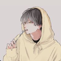 [暇人限定]雑談・ライトしよ‼️