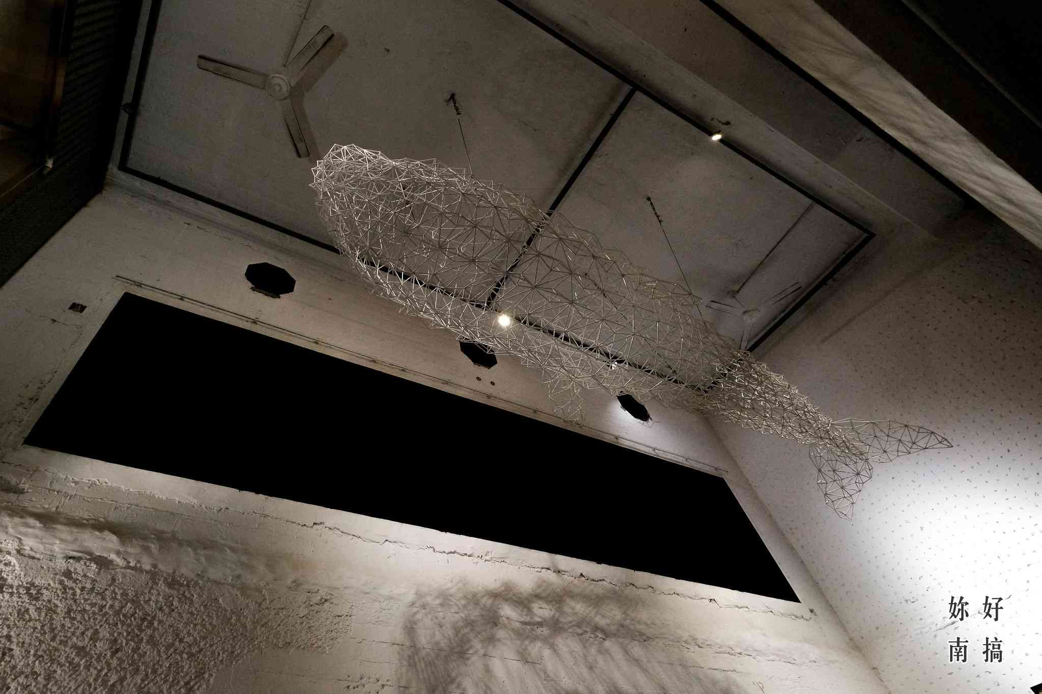 台南文青景點-07-妳好南搞