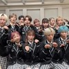 PG　家族ごっこ🏠️