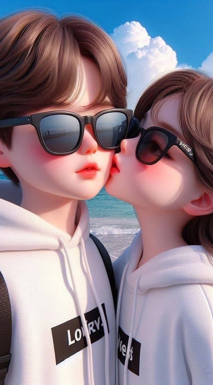 🏳️‍🌈ทอมดี้ / เลส 20🆙️🌻🌼🏳️‍🌈