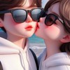 🏳️‍🌈ทอมดี้ / เลส 20🆙️🌻🌼🏳️‍🌈