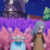 「心動」迷你玩家群