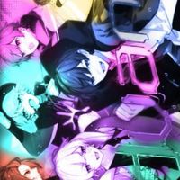 全てｦ尽ｸｾ
