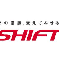 【23卒】株式会社SHIFT