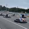 ベイサイド　スポーツカートサークル