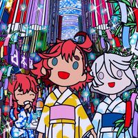 水星の魔女の部屋