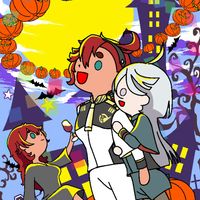 水星の魔女などアニメ漫画ゲームの雑談部屋