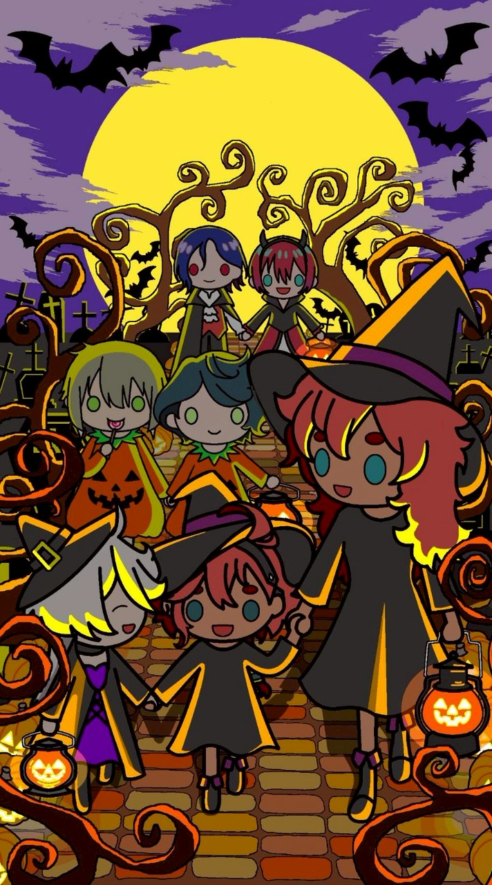 水星の魔女の部屋