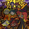 水星の魔女の部屋