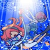 水星の魔女の部屋