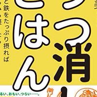 藤川理論でパニック障害、鬱、自律神経失調を治す