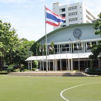 สาธิตเกตร ป.1/4(2568)