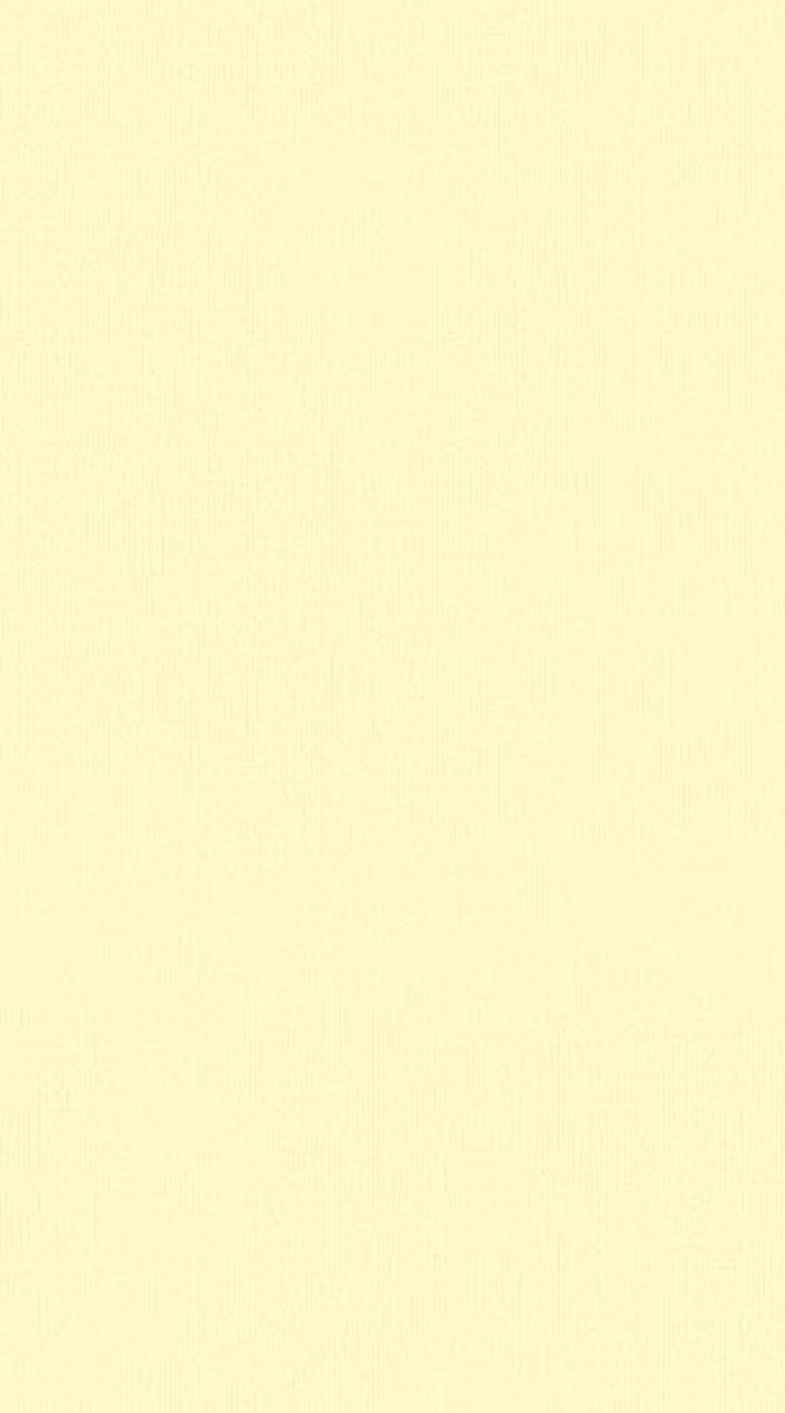 これからの演劇の話をしよう