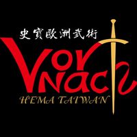 Vor&Nach高雄分團-課程群組