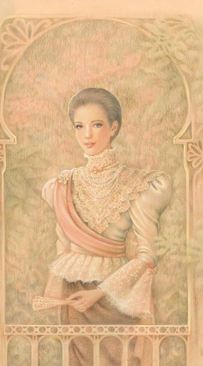 ด้อมโนริ