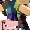マイクラswitch勢（統合版勢）