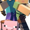 マイクラhiveしてます！