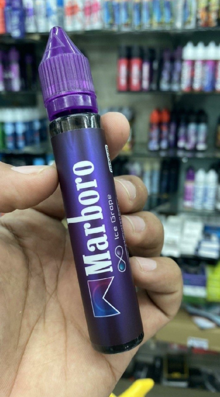 my side shop