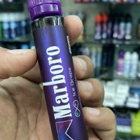 my side shop