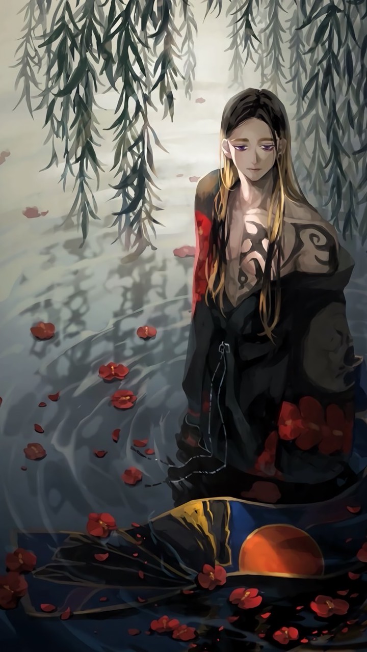 東リべ　也　.