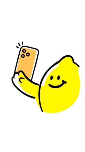 Lemon8🍋 สาย Photo