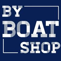 ⛵️byboatshop – Update !