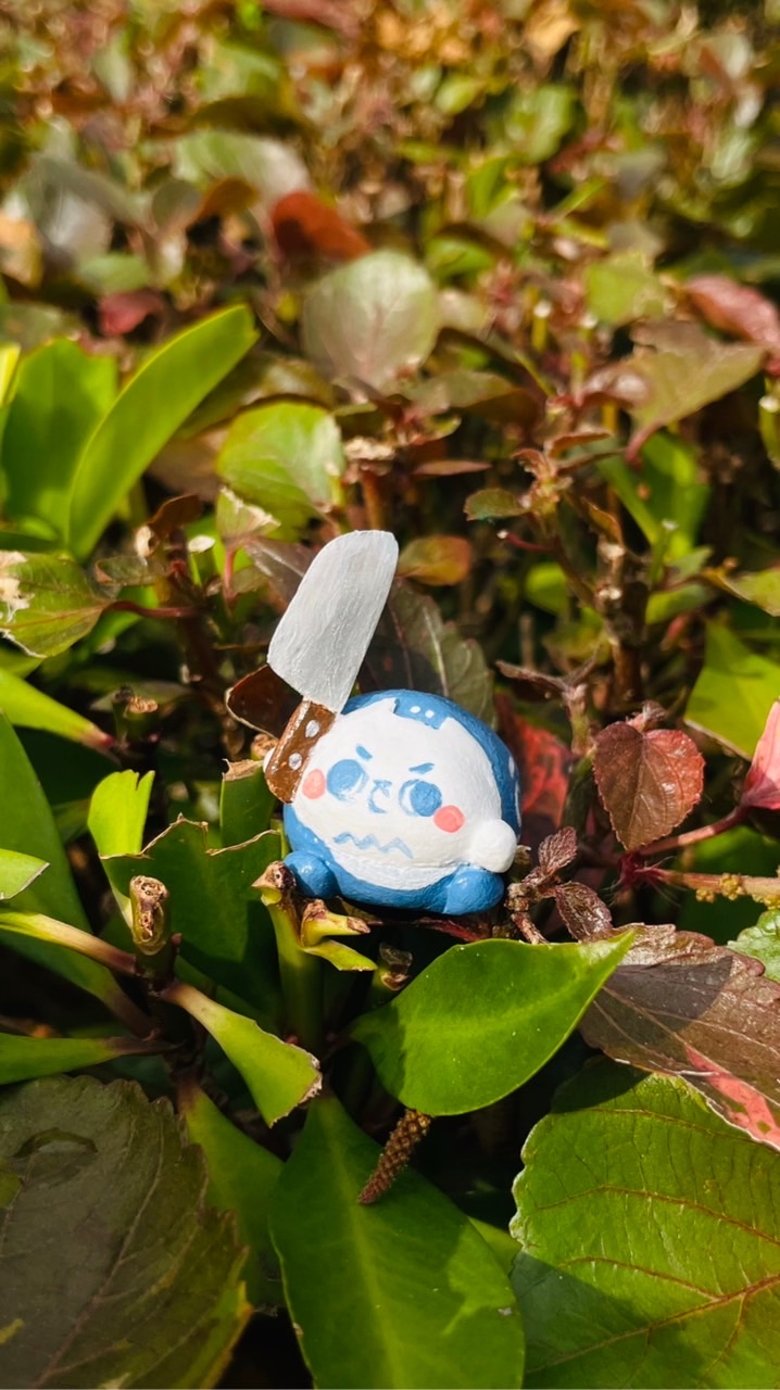 鯊貓貓俱樂部(◐‿◑)﻿