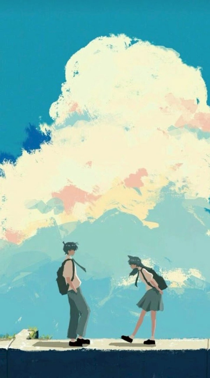 名探偵コナン 也