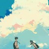 名探偵コナン 也