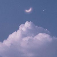 宣伝用𝓇ℴℴ𝓂   ~ルール緩め！~