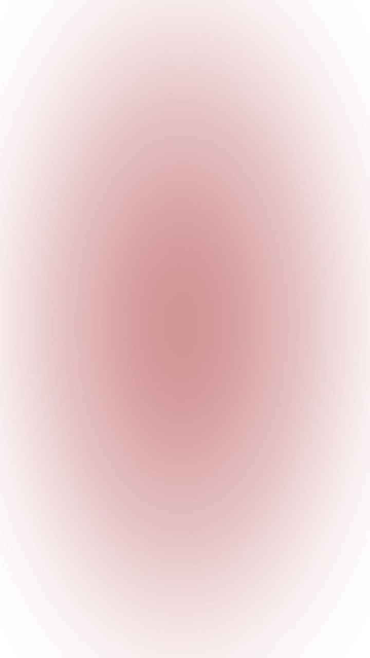 OpenChat 🐰𓈒  ตัวแทนน้องแม้ว  : ⁂