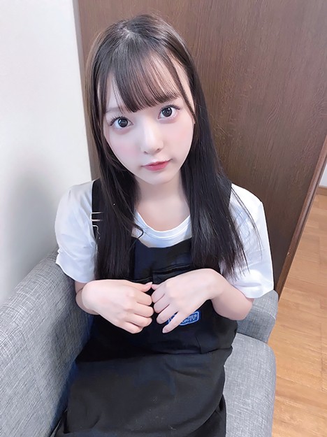なぎさ 齊藤 齊藤 なぎさ(=LOVE) なぎさ 齊藤 齊藤なぎさの経歴や学歴とは?身長や体重も調査!明日カノゆあてゃ役!