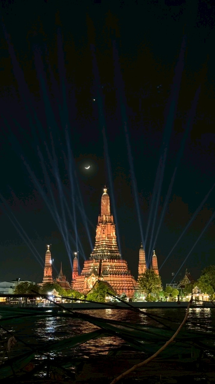 เอกสารบัญชี-การเงิน