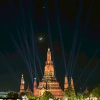 เอกสารบัญชี-การเงิน