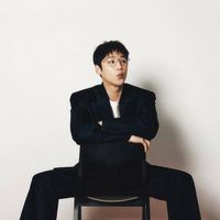 JungJunwon Thailand