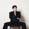 JungJunwon Thailand