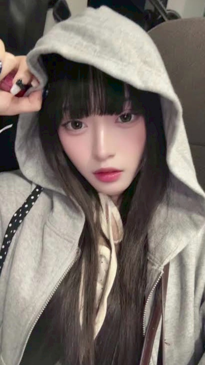 👉💘今日好きうちらが最強うまうまさんです編