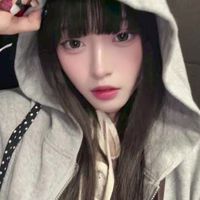 👉💘今日好きうちらが最強うまうまさんです編