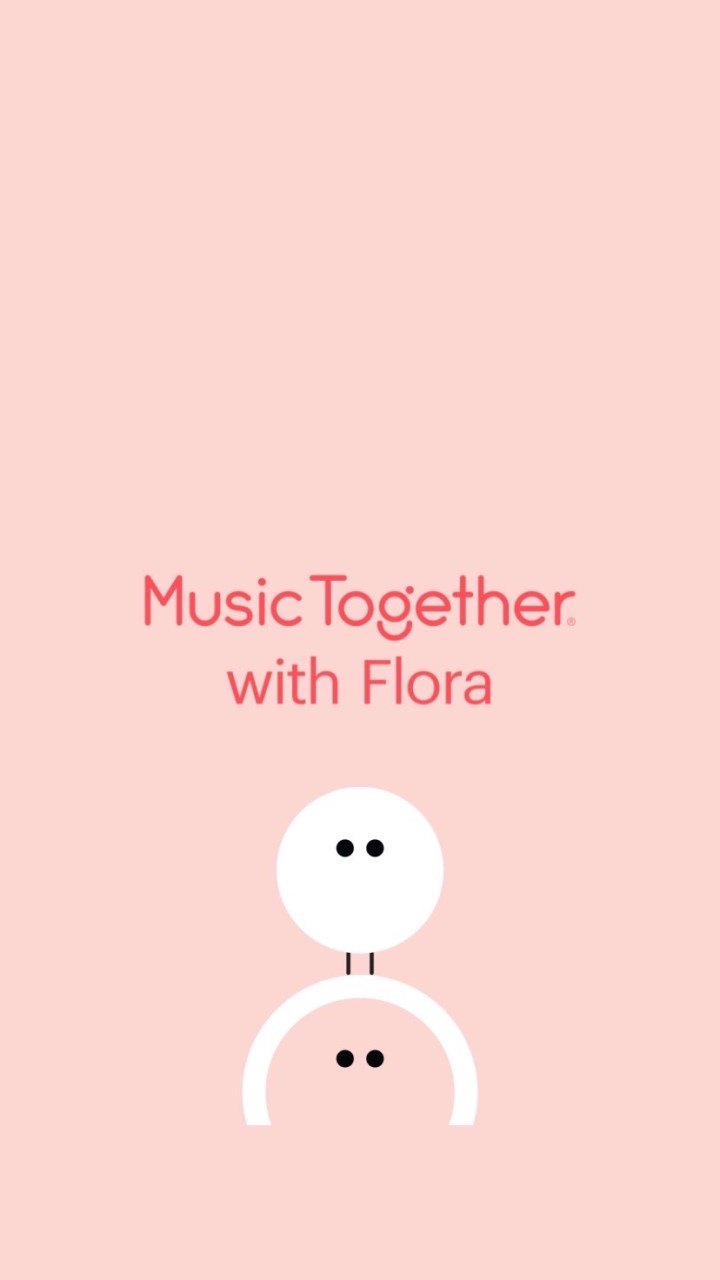 MTwithFlora| Flora老師|上課群組