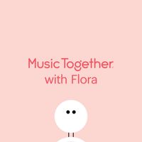 MTwithFlora| Flora老師|上課群組