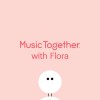 MTwithFlora| Flora老師|上課群組