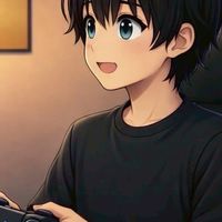 ミステリーハウスとフォートナイトブレインロット配布！