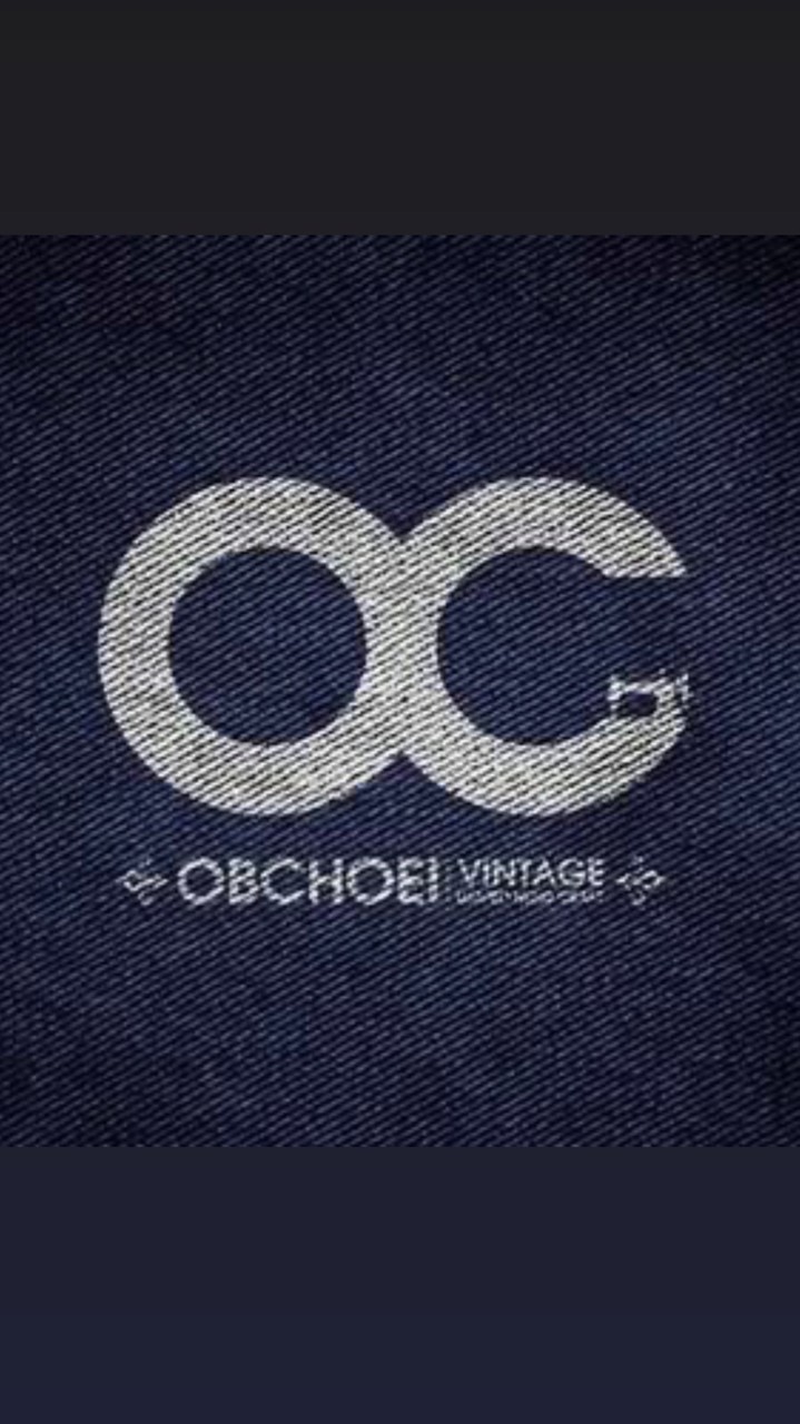 OBCHOEII