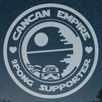 CANCAN EMPIRE