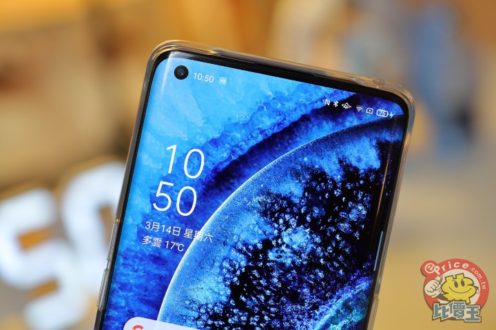 9166E8B9-7EE9-43CD-A439-3A1986EFCE21.jpeg 9166E8B9-7EE9-43CD-A439-3A1986EFCE21.jpeg