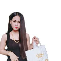 แม่กิ๊ก พารวย