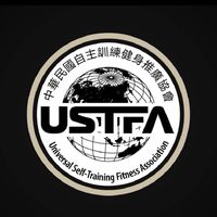 中華民國自主訓練健身推廣協會