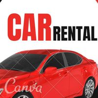 Bangkok car rental with driver and tours in TH🇹🇭