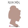 reborn beauty美妝 保養 香氛 代購