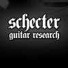 Schecter Guitars Research 電吉他研究社